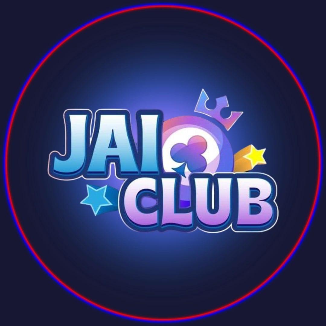 JC